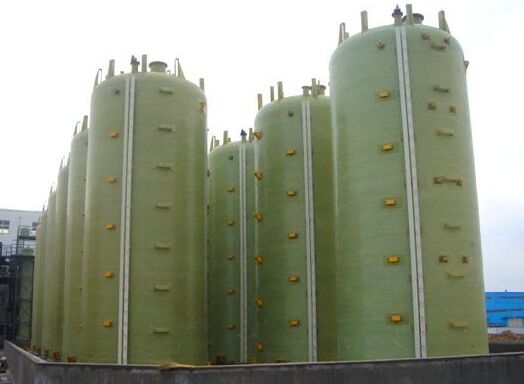 䓃(ch)޵ʹÉжL(zhng)