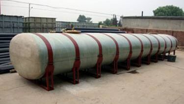 \ݔ޵ă(yu)ԽܡҪg(sh)(sh)m÷